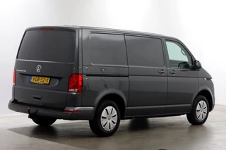 Volkswagen Transporter - afbeelding nr 2