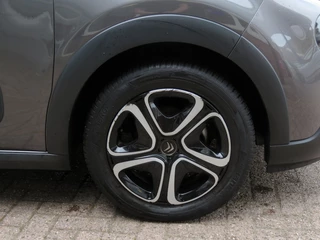 Citroën C3 - afbeelding nr 26