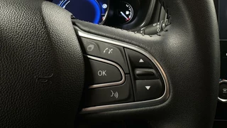 Renault Mégane Estate Renault Megane Estate 1.3 TCe Limited NAVI ECC LM CARPLAY - afbeelding nr 21