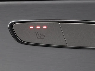 Mercedes-Benz E-Klasse Mercedes-Benz E-klasse 300e Avantgarde | Adaptive cruise | Trekhaak |  Stoelverwarming | Camera | Widescreen | Sfeerverlichting | Half leder | Full LED - afbeelding nr 7