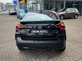 Citroën C4 - afbeelding nr 7