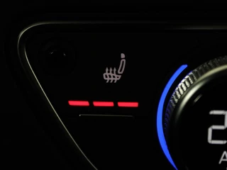 Audi Q5 Audi Q5 50 TFSI e quattro S edition | Stoelverwarming |  Adaptive cruise | Camera | Navigatie | Full LED | Virtual Cockpit | Climate control | Parkeerhulp - afbeelding nr 7