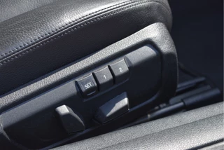 BMW 6 Serie BMW 6 Serie 640i High Executive 320 PK | Camera | Leder | Elekt.stoelen memory | Full Led | Stoelverwarming | 20'Inch | Navi - afbeelding nr 14