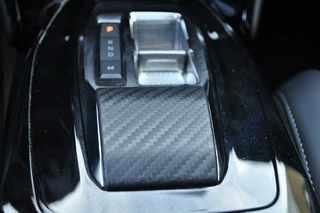 Peugeot 2008 - afbeelding nr 18
