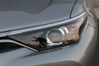 Toyota Auris - afbeelding nr 26