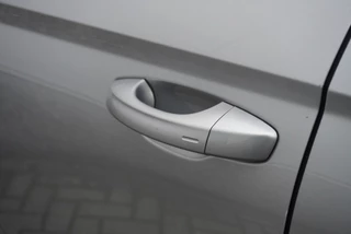 SEAT Arona SEAT Arona 1.0 TSI Style B. Int Camera | Trekhaak | NAP | Clima | Navigatie - afbeelding nr 26