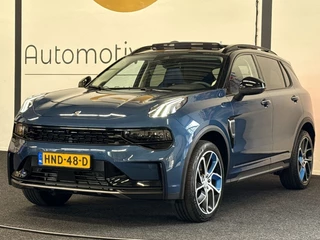 Lynk & Co 01 - 510537604-0