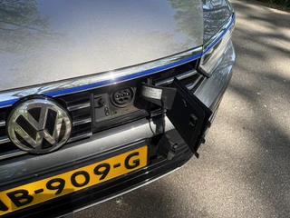 Volkswagen Passat - afbeelding nr 63