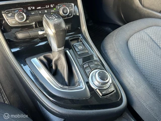 BMW 2 Serie BMW 2-serie Gran Tourer 216d  7p.  Automaat | Cruise control - afbeelding nr 21