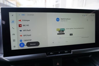 Toyota C-HR |Navi|Carplay|Stoel en stuurverwarming|Camera|PDC V+A|Elektrische a.klep| - afbeelding nr 28