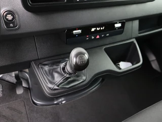 Mercedes-Benz Sprinter | Navigatie | Camera | 3-Persoons | Betimmering - afbeelding nr 16
