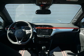 Opel Corsa - afbeelding nr 15