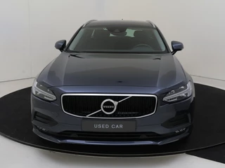 Volvo V90 Volvo V90 T4 Momentum | Trekhaak | Dodehoekdetectie | - afbeelding nr 3