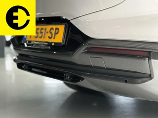 Lotus Eletre Lotus Eletre EDS 450 S 4WD Executive Seat 112 kWh - afbeelding nr 57