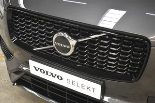 Volvo XC90 - afbeelding nr 46