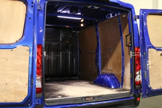 Iveco Daily - afbeelding nr 14