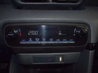 Mazda 2 Hybrid - afbeelding nr 19