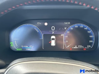 Toyota RAV4 Toyota RAV4 | 2.5 Plug-in Hybrid AWD | Style | Camera - afbeelding nr 14