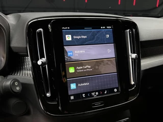 Volvo XC40 Volvo XC40 Recharge Plus|PILOT|KEYLESS|LED|19