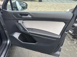 Volkswagen Tiguan Allspace - afbeelding nr 8