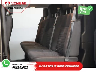 Ford Transit Custom - afbeelding nr 18
