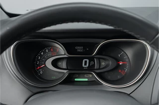Renault Captur Renault Captur 1.3 TCe Intens 150PK Automaat Navi Trekhaak Cruise - afbeelding nr 22