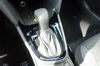 Toyota Yaris Cross - afbeelding nr 5