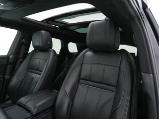 Land Rover Range Rover Evoque (INCL-BTW) *PANO | DIGI-COCKPIT | FULL-LED | WINDSOR-LEATHER | SURROUND-VIEW | BLIND-SPOT | KEYLESS | NAVI-FULLMAP | ADAPTIVE-CRUISE | COMFORT-SEATS* - afbeelding nr 22