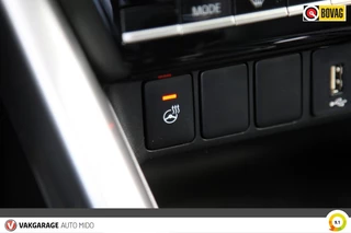 Mitsubishi Eclipse Cross - afbeelding nr 15