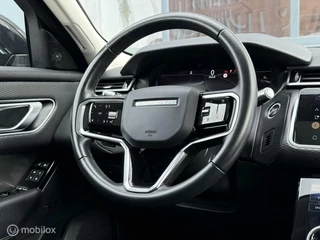 Land Rover Range Rover Velar Land Rover Range Rover Velar 2.0 P400e S Panodak Leer Virtual ACC - afbeelding nr 81