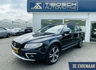 Volvo XC70 - 138818461-0