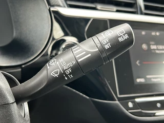 Opel Corsa-e 50% deal 6.475,- ACTIE Automaat / Navi / Clima / Virtual display / Cruise - afbeelding nr 12
