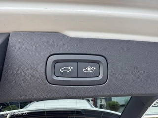 Volvo V60 Volvo V60 2.0 T6 Recharge AWD R-Design / Carplay - afbeelding nr 35