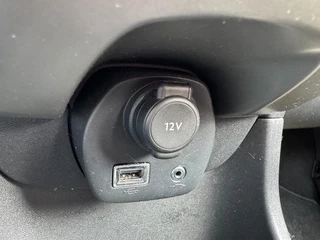 Peugeot 108 - afbeelding nr 34