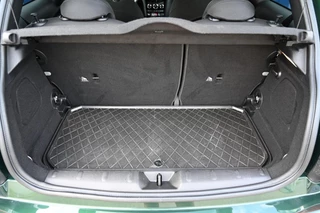 MINI Cooper S MINI Cooper S Chili 2.0 | LED | parkeersensoren| Cruise | - afbeelding nr 36