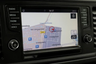 Volkswagen Crafter - afbeelding nr 24
