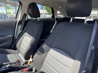 Mazda CX-3 Mazda CX-3 2.0 SAG 120 TS+ | Climate | Navi | PDC - afbeelding nr 6