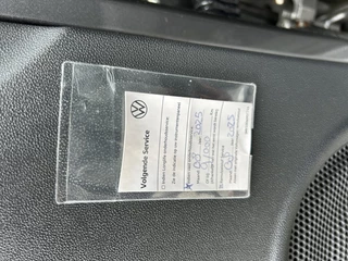 Fiat 500 - afbeelding nr 8