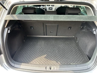 Volkswagen Golf - afbeelding nr 15