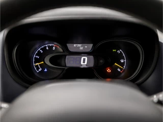 Opel Vivaro (MARGE, NAVIGATIE, BLUETOOTH, AIRCO, CRUISE, LM VELGEN, STUURWIEL MULTIFUNCTIONEEL, TREKHAAK, NIEUWE APK, NIEUWSTAAT) - afbeelding nr 16