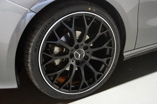 Mercedes-Benz A-Klasse - afbeelding nr 4