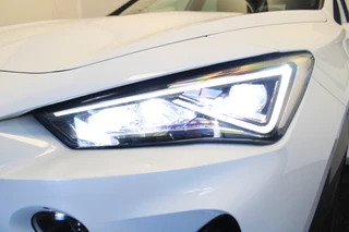 CUPRA Formentor |Camera|Navi| - afbeelding nr 17