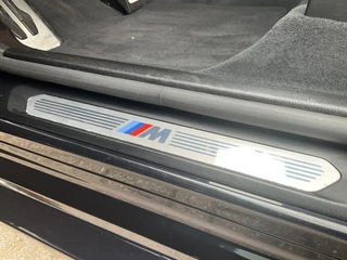 BMW X3 - afbeelding nr 22