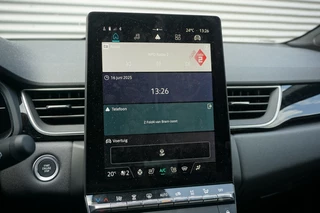 Mitsubishi ASX Mitsubishi ASX 140PK Intense+ WINTERPACK | CRUISE | CARPLAY | CAMERA | DEMO! - afbeelding nr 27