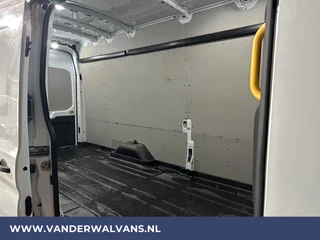 Ford Transit Verwarmde voorruit, Bijrijdersbank - afbeelding nr 10