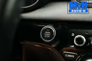 Kia Sportage Kia Sportage 1.6 T-GDI 4WD GT-Line PlusLine|FULL OPTIONS|NAP - afbeelding nr 65