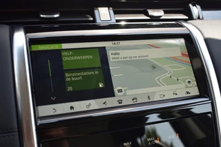Land Rover Discovery Sport Land Rover Discovery Sport P300E 1.5 S / LEDER / P.CAM./ APPLE CARPLAY / LED KOPL. - afbeelding nr 33
