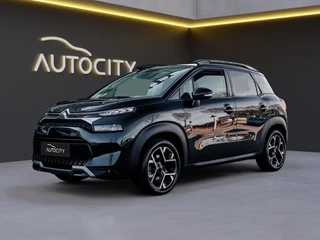 Citroën C3 Aircross - 478164463-0