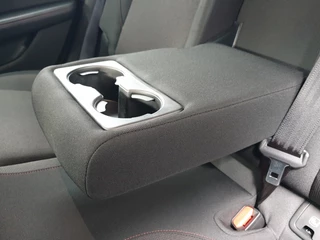 Mazda 3 Mazda 3 2.0 eSkyActiv-G Homura / Automaat / Carplay-Android Auto - afbeelding nr 24