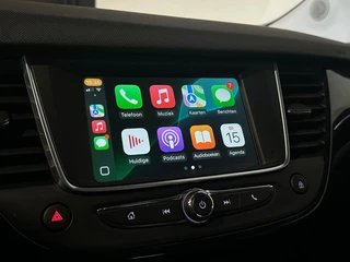 Opel Crossland X - afbeelding nr 24